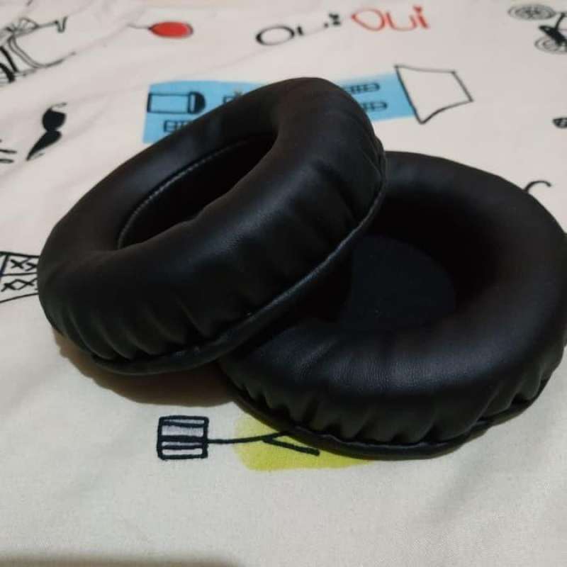 earpad busa foam JBL Synchros S300 tebal