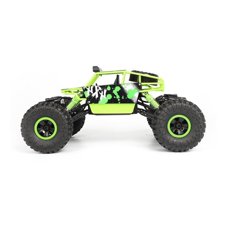 off road car toy