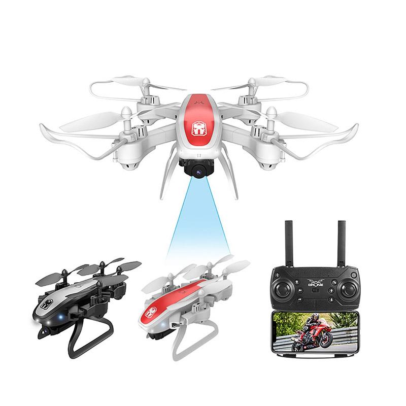 Drone ky909 discount
