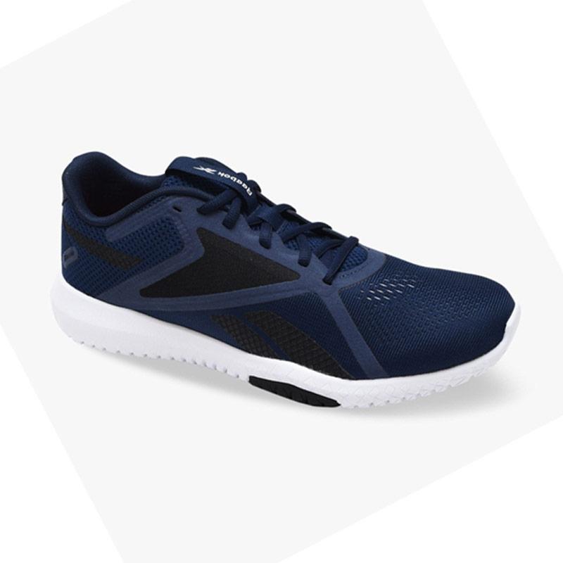 Reebok flexagon force men store