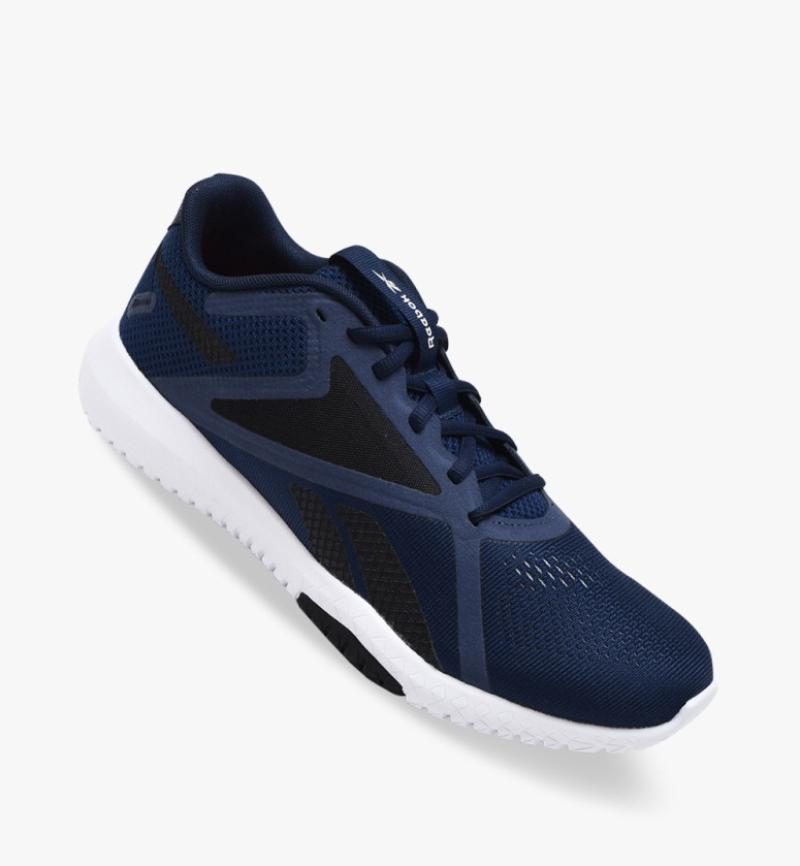 Jual Reebok Flexagon Force 2.0 Men s Sepatu Olahraga Pria EH3553