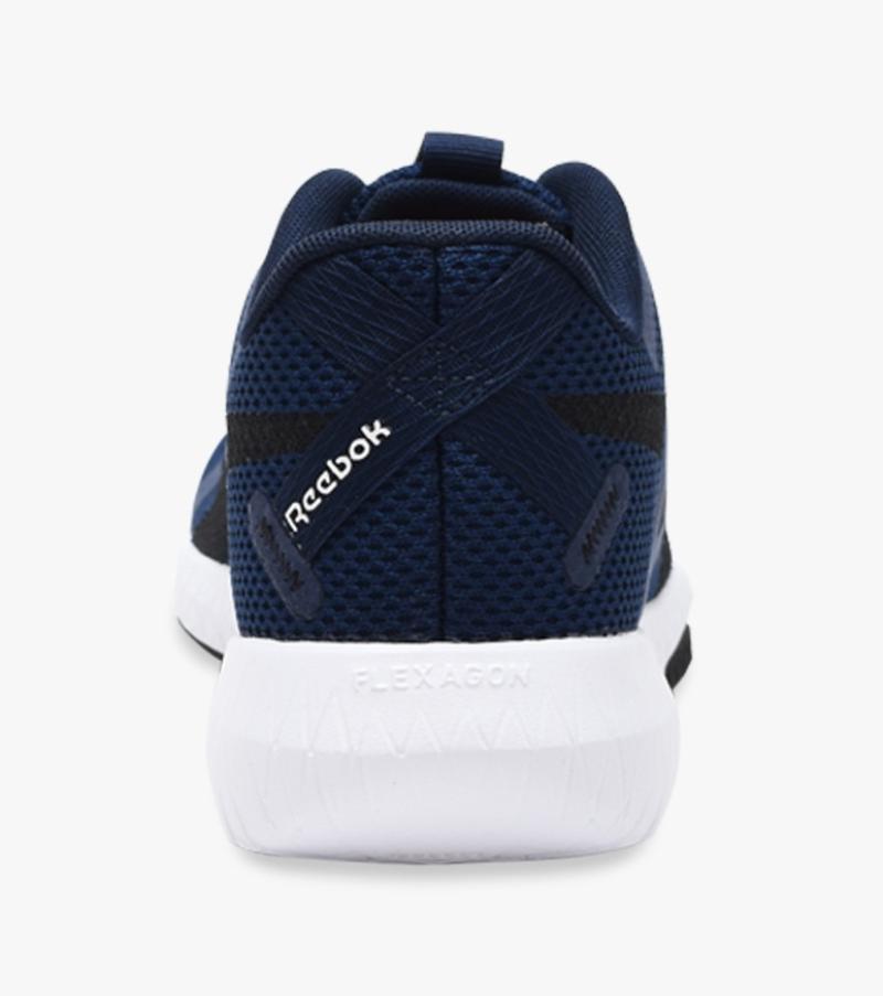 Jual Reebok Flexagon Force 2.0 Men s Sepatu Olahraga Pria EH3553