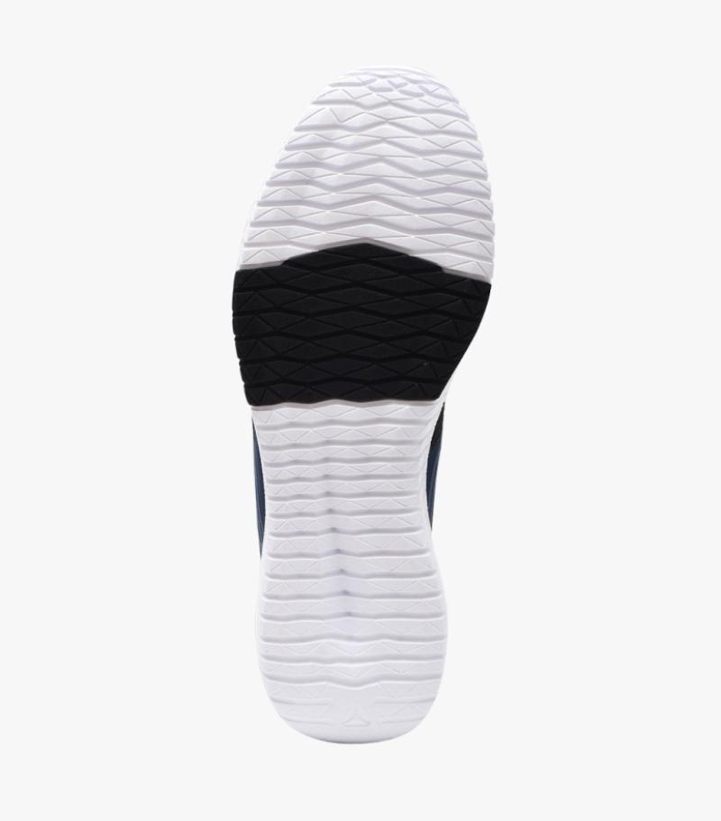Reebok eh3553 deals