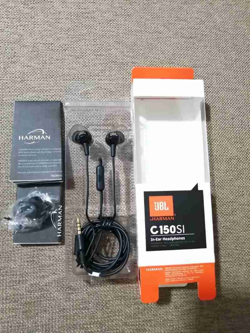 Jbl 150 store si