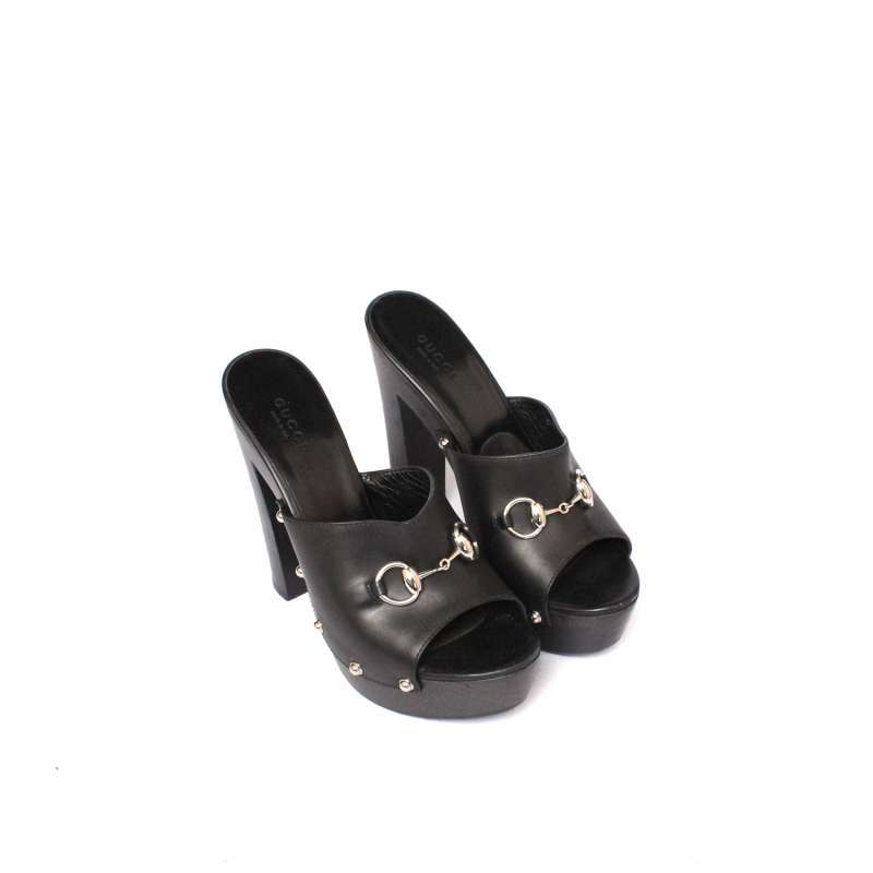 Gucci betis glamour nero new arrivals