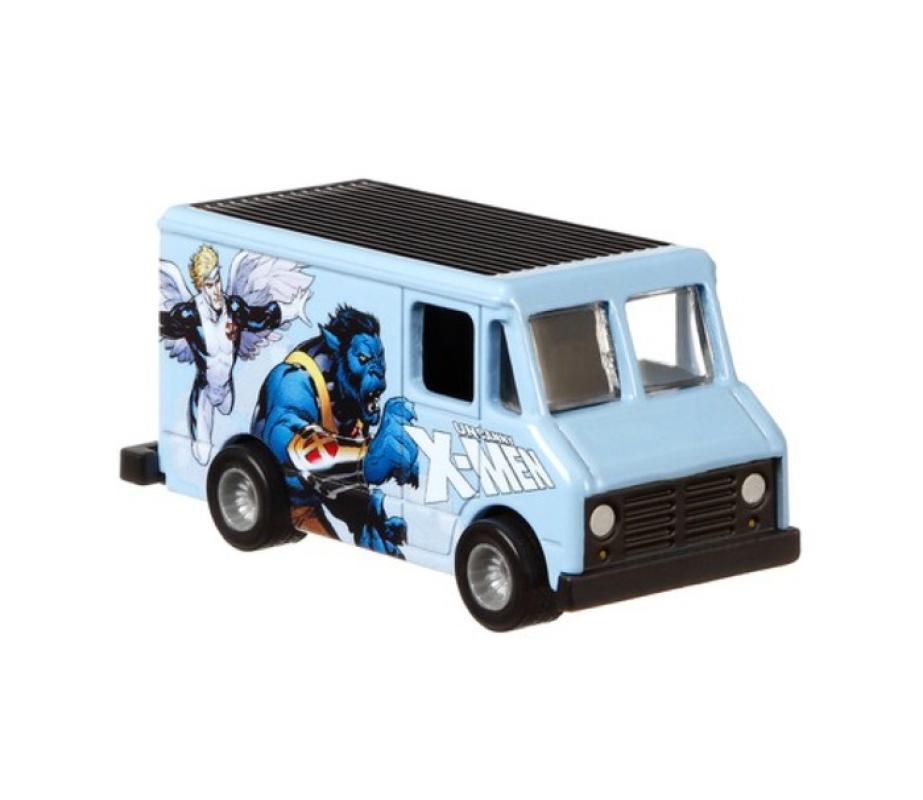 Jual H2 Hot Wheels Combat Medic Murah Maret 2020 Blibli Com