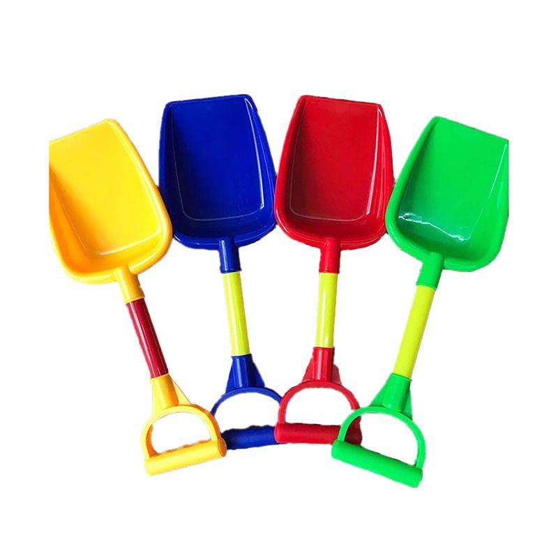 ikea sand toys
