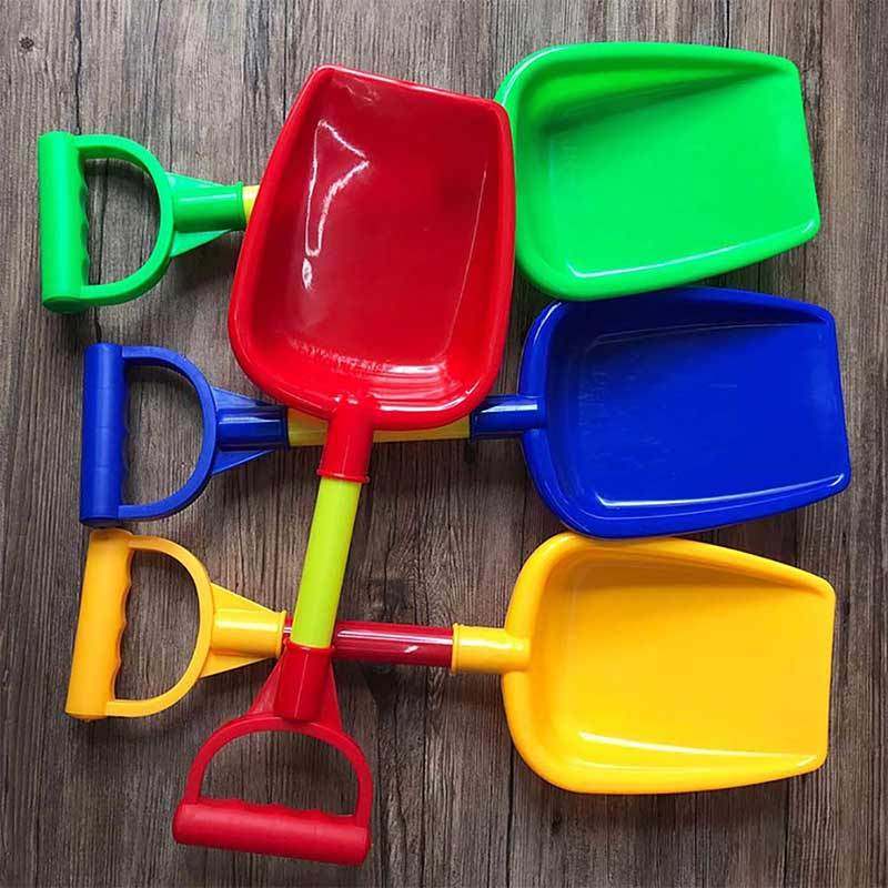 ikea sand toys