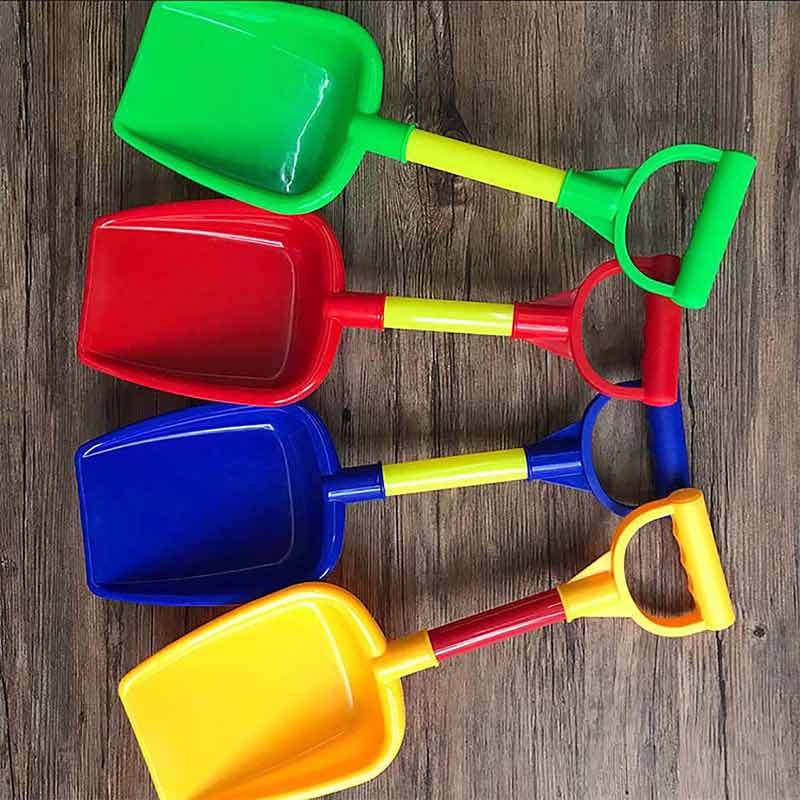 ikea sand toys
