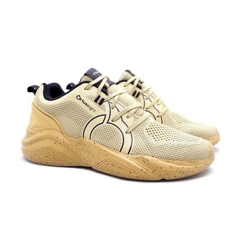 Jual Ortuseight Mamba Sepatu Lari Pria Online Oktober 2020 Blibli Com
