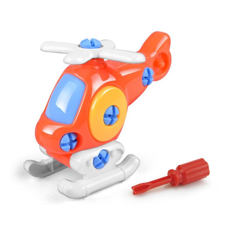 small children toys
