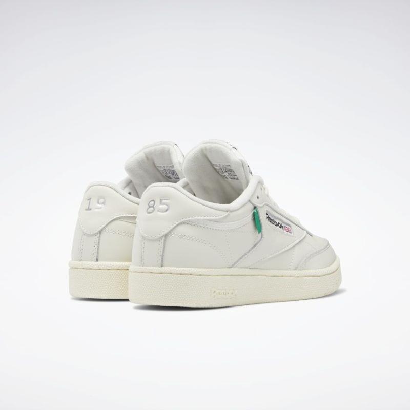 Reebok c35 store