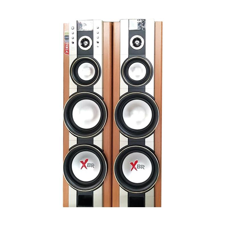 Jual Polytron Pas 79 Speaker Aktif Bluetooth Fm Radio Line Aux Usb Sd Mmc Mic Input Online Oktober 2020 Blibli Com