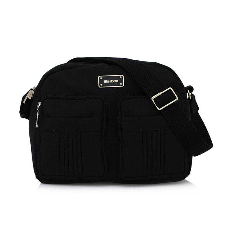 sling bag elizabeth