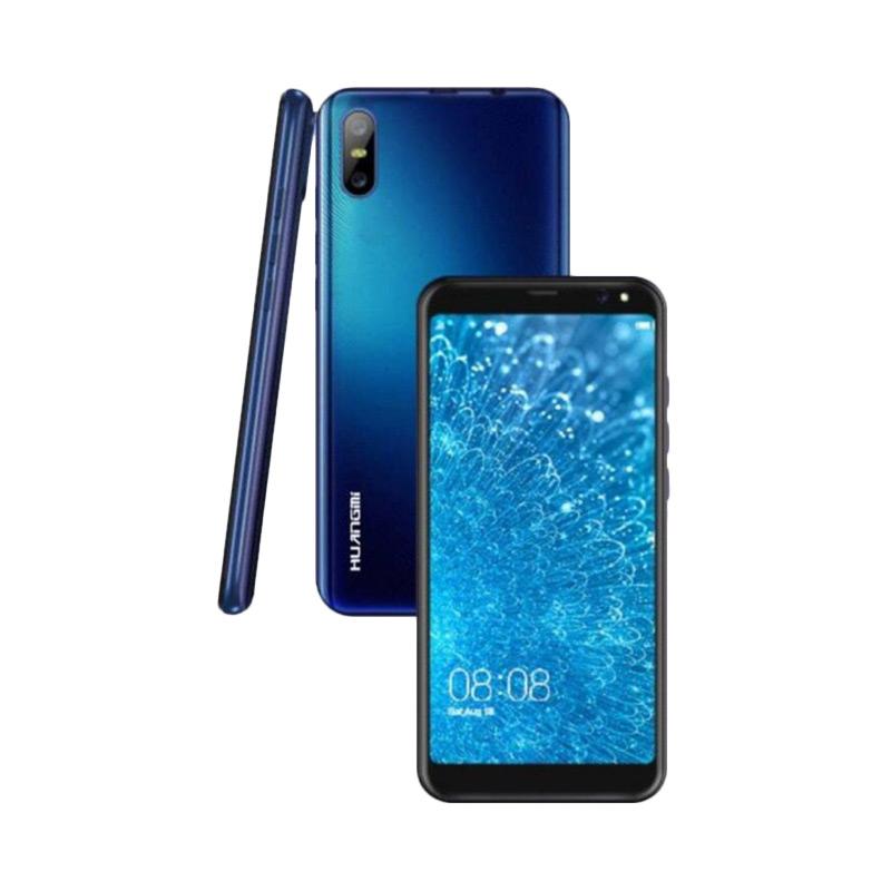 Jual Huang Mi F6 Plus Handphone Ram 3 Gb Murah Mei 2021 Blibli