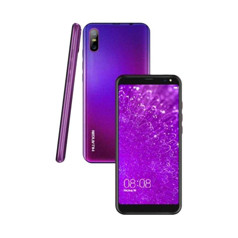 Jual Huang Mi F6 Plus Handphone Ram 3 Gb Murah Mei 2021 Blibli