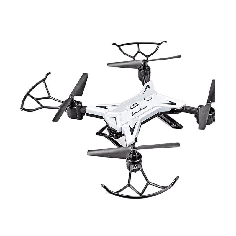 harga remote control drone