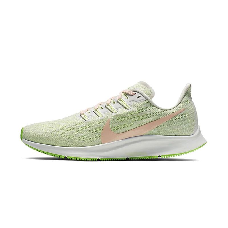 nike womens running shoes zoom