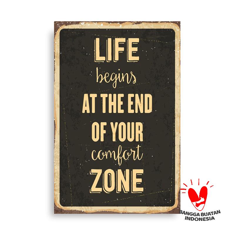 Wooden Projects Rs2 Rumah Wallpaper Quotes Pajangan Dinding Terbaru Agustus 2021 Harga Murah Kualitas Terjamin Blibli