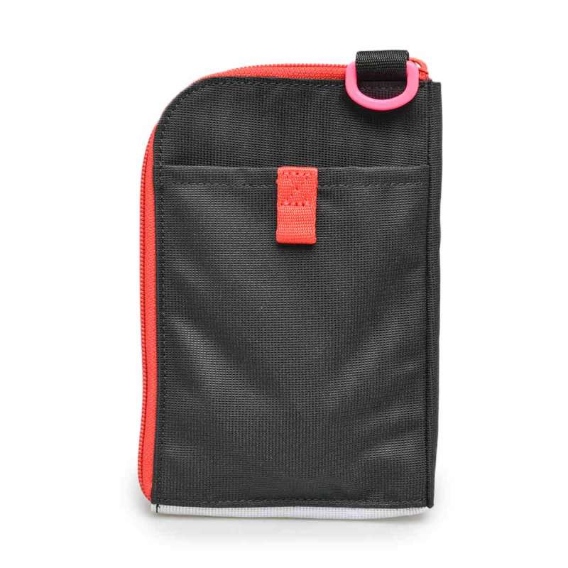 Puma rider game 2025 on street wallet