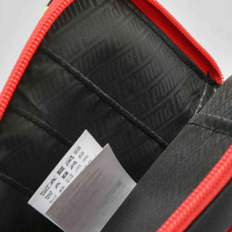 Puma rider game 2025 on street wallet