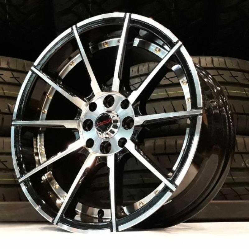 Jual Replika s R 16 Pro Velg Racing Mobil Terbaru November 21 Harga Murah Kualitas Terjamin Blibli Jual Replika s R 16 Pro Velg Racing Mobil Terbaru November 21 Harga Murah Kualitas Terjamin Blibli