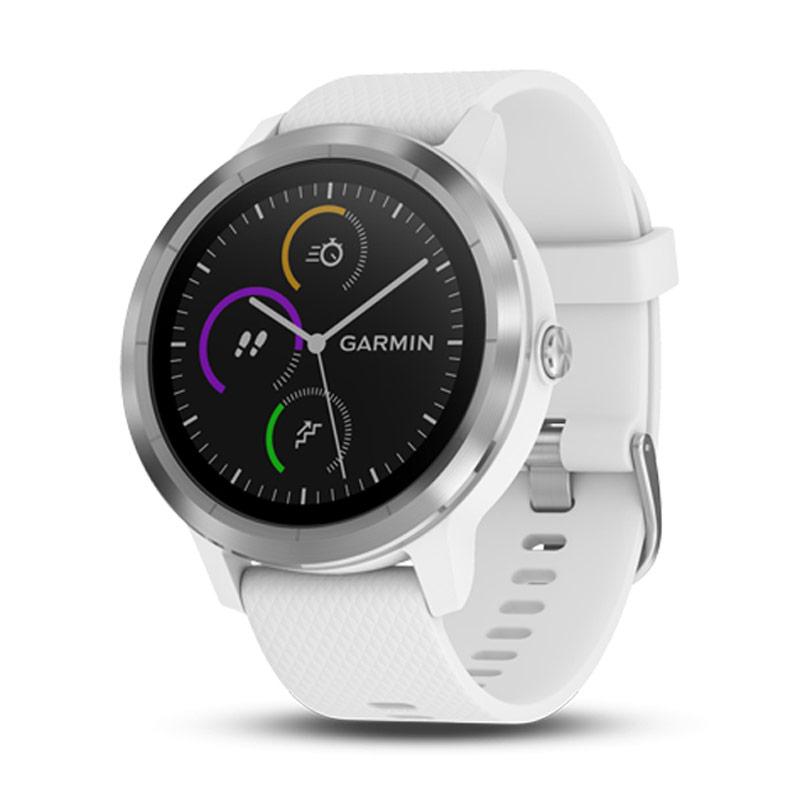 Vivo garmin clearance