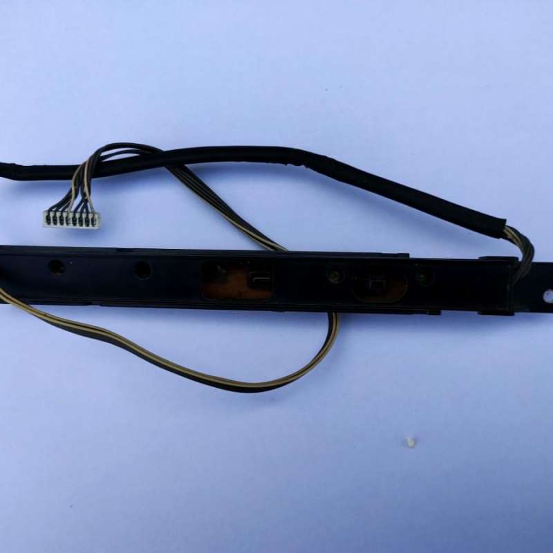 Sensor ac shop lg jet cool