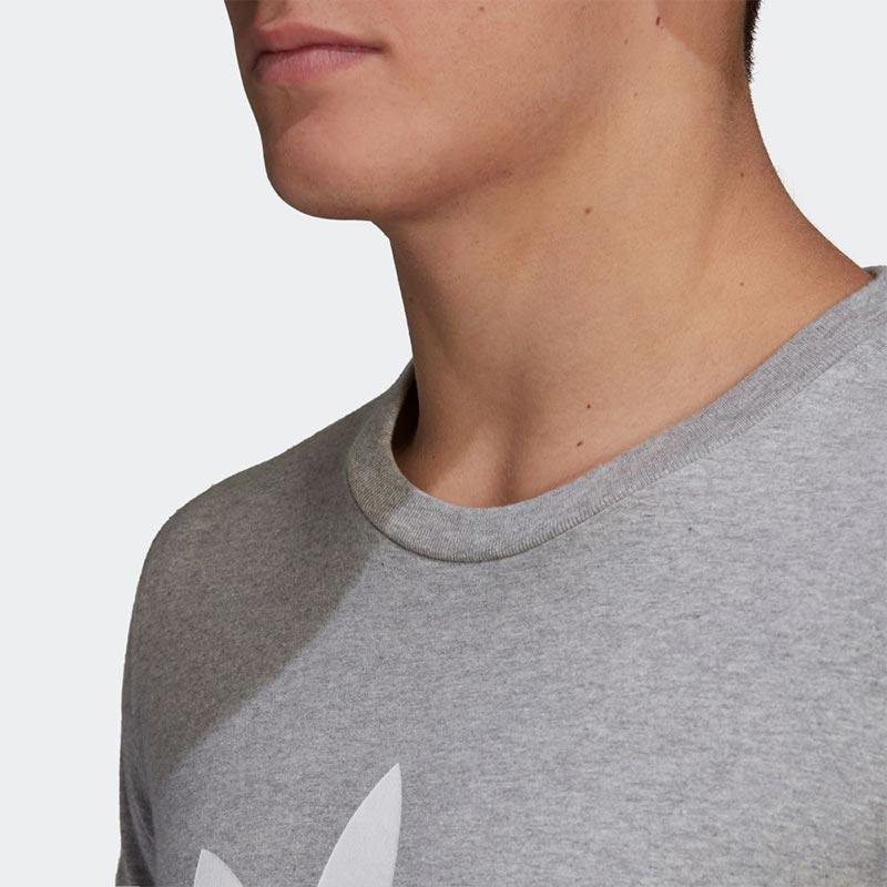Cy4574 adidas discount