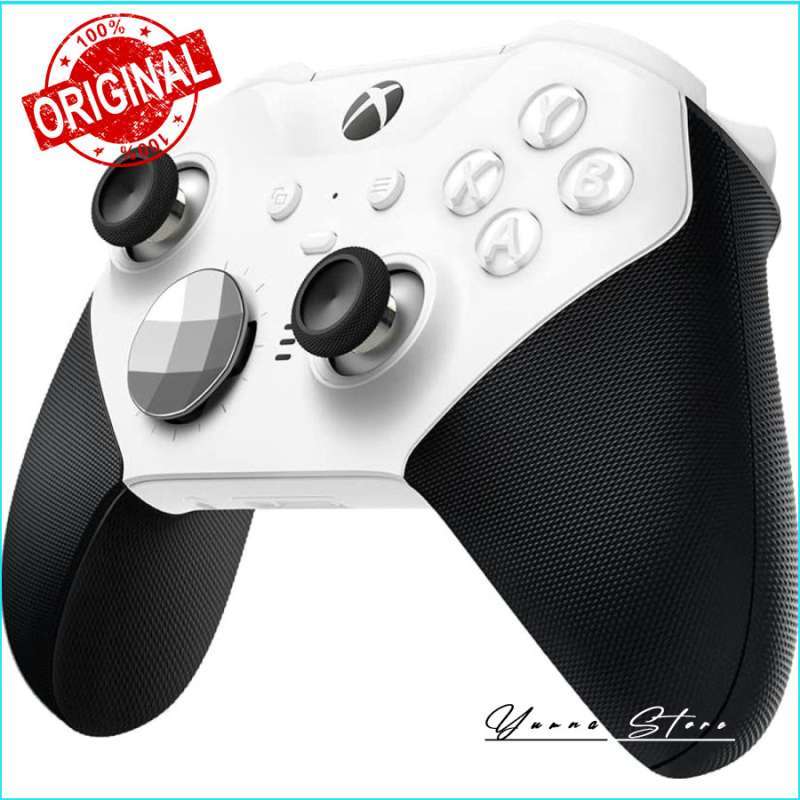 Jb Hi Fi Xbox Elite Controller Buy Xbox Elite Controller Series - Main Image