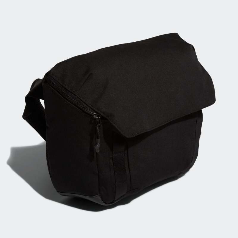adidas cross bag