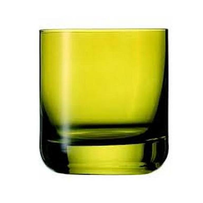 Jual Schott Zwiesel Spots 60 Gelas Whisky Whisky Olive Online November 2020 Blibli Com