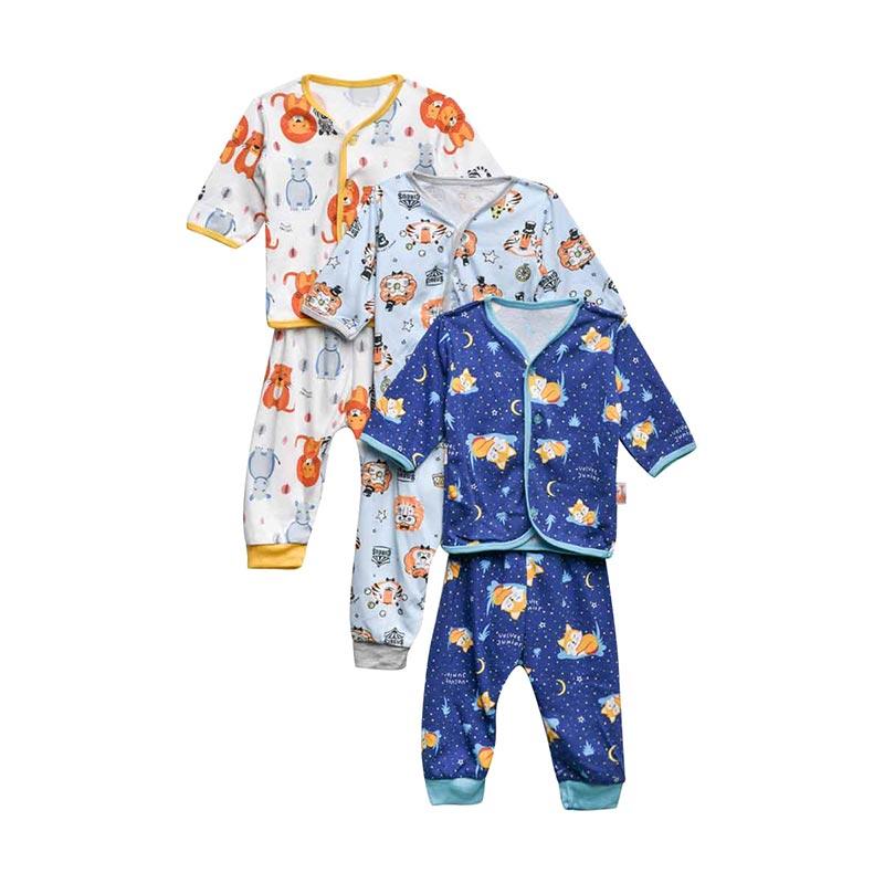 Jumpsuit velvet shop junior