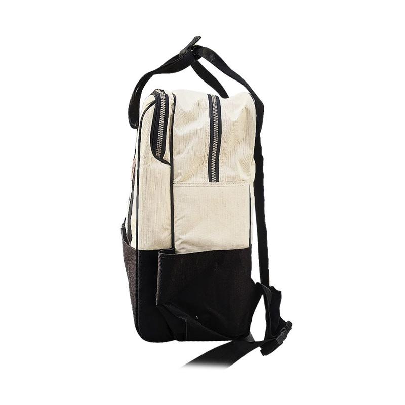 Jual Gabag Backpack Series Damar Cooler Bag Online Desember 2020 Blibli