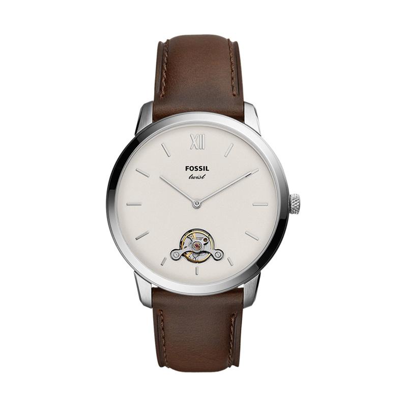 Fossil me1169 best sale