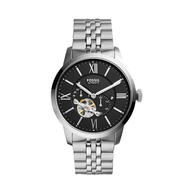 Harga sales fossil townsman