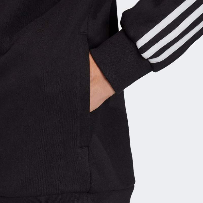 Adidas fm3871 store