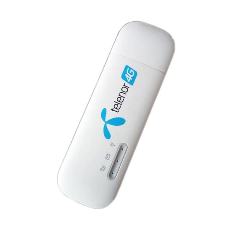 huawei e8372 wingle usb wifi modem 150mbps 4g lte