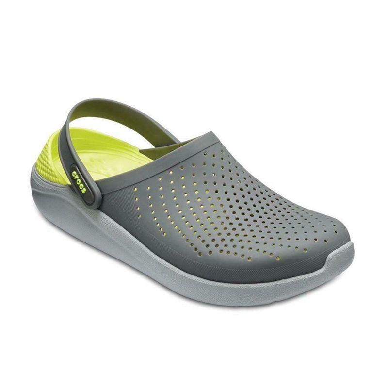 crocs jibbitz basketball