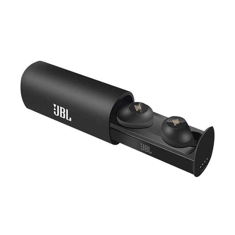 Jual JBL C230 TWS Bluetooth Earphone Wireless Headphones for
