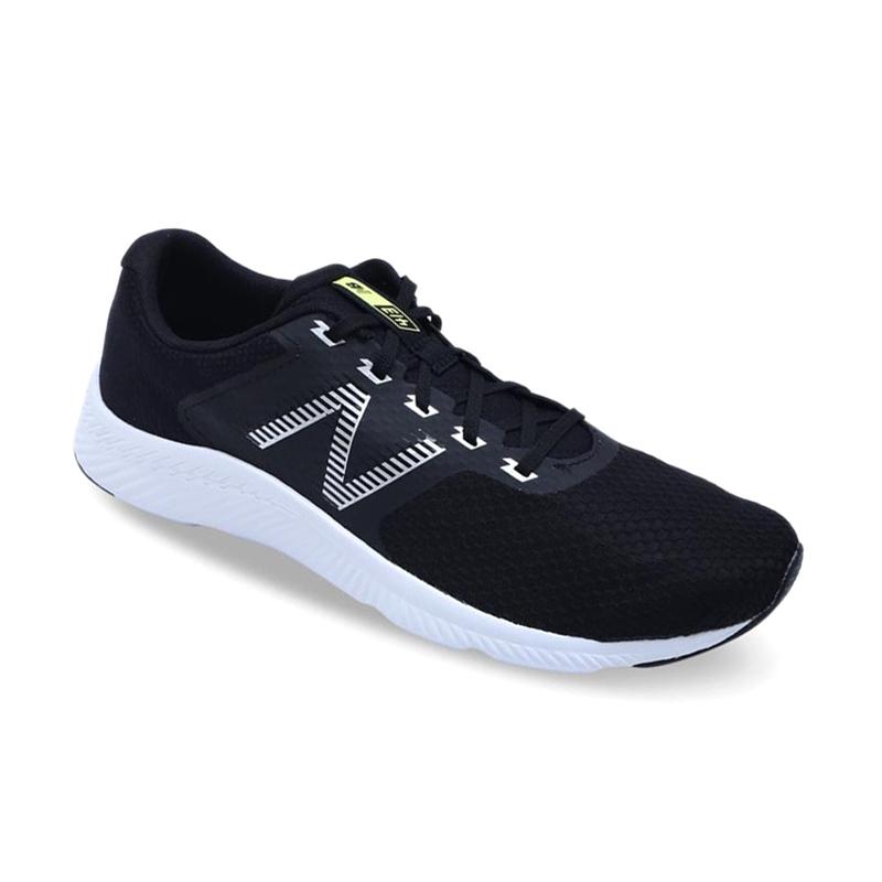 New balance 413 mens sales