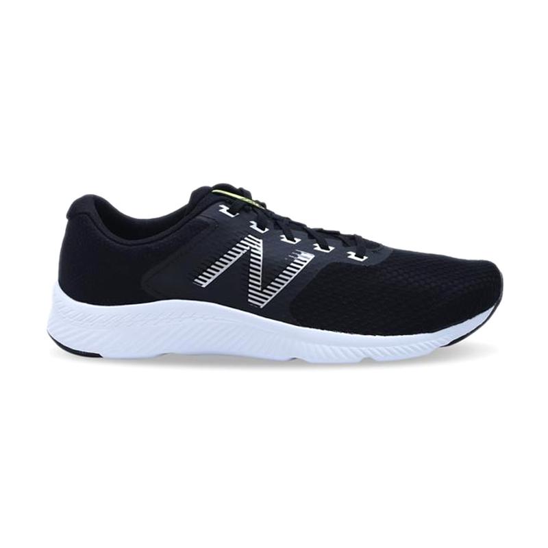 413 new balance