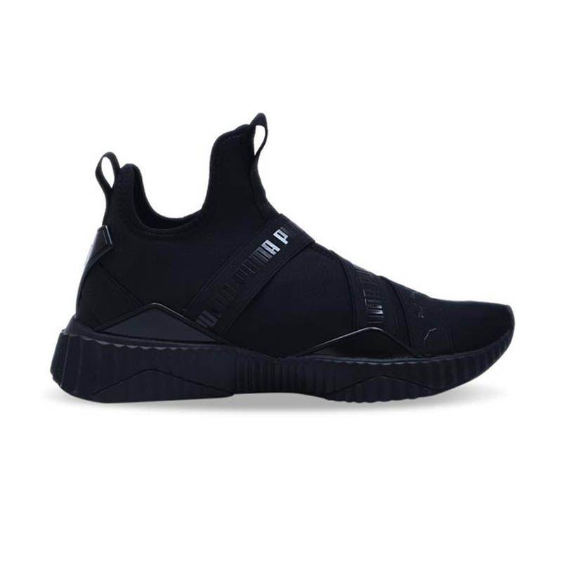 Puma defy deals 40