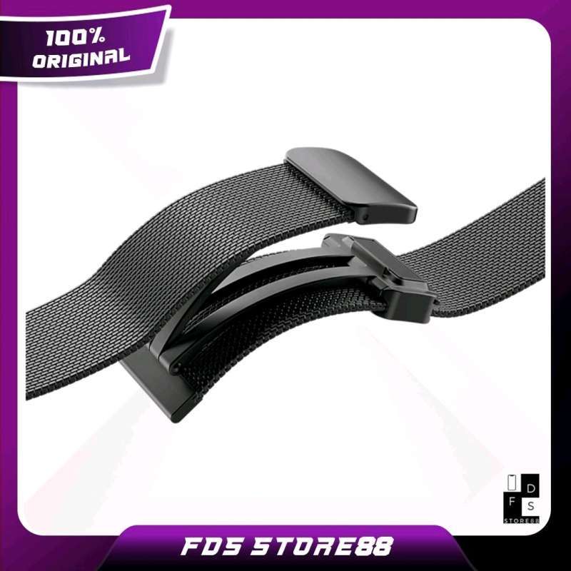 Milanese Band Samsung Galaxy Watch Watch 40mm 44mm Original