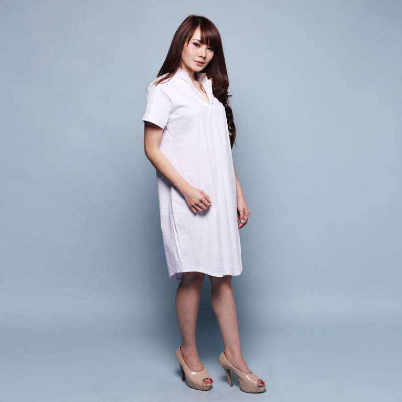 Akira shirt dress shop
