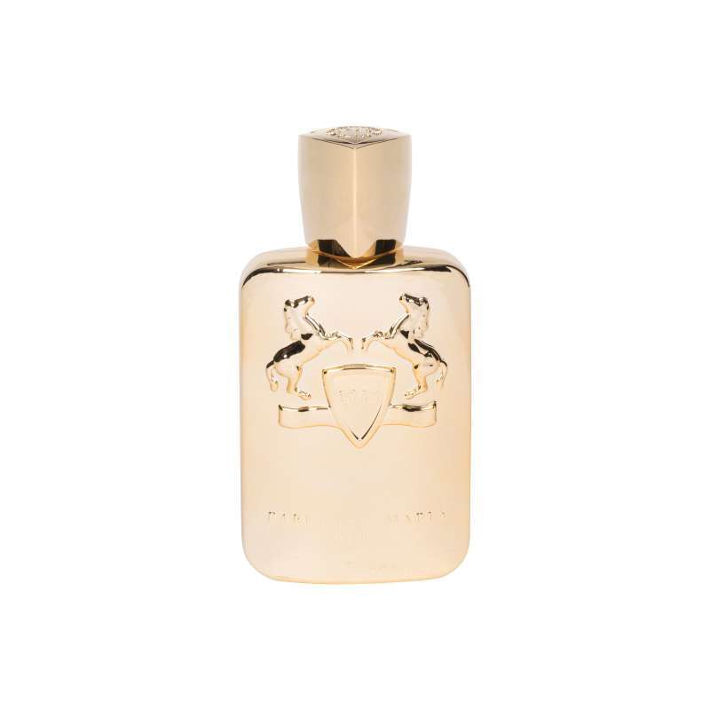 Jual Parfums De Marly Godolphin Edp Parfum Pria 125 Ml Online Agustus 2020 Blibli Com