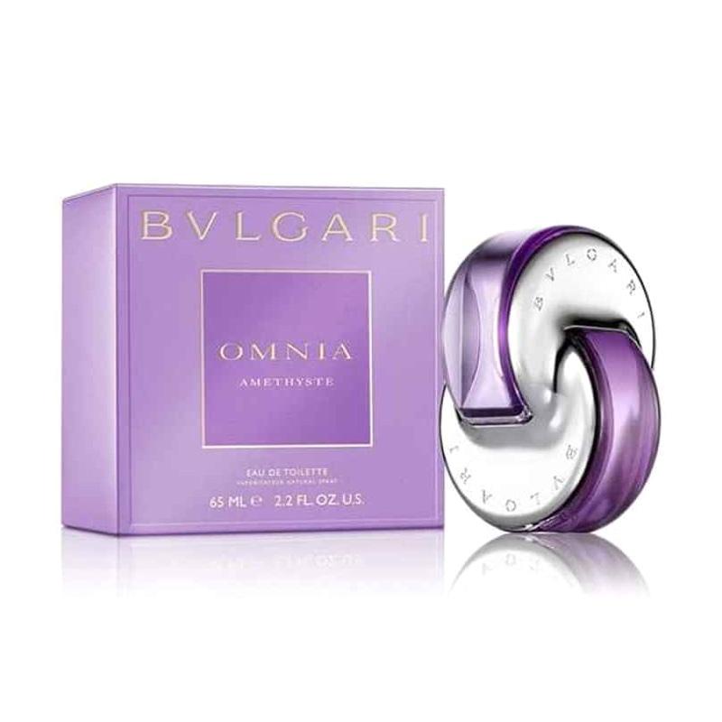Jual cheap parfum bvlgari