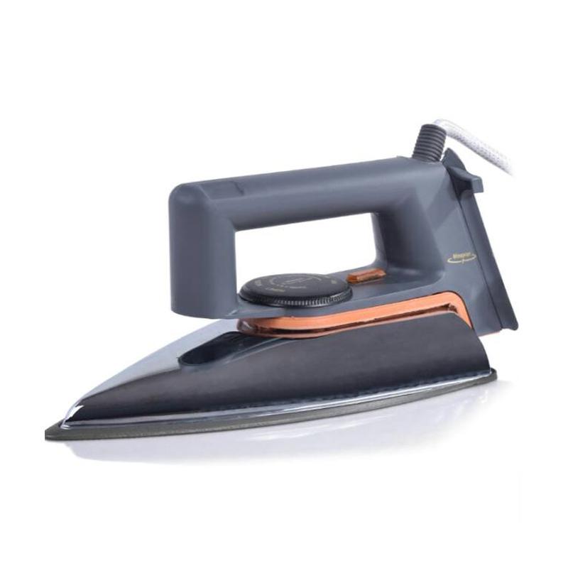 Jual Maspion Ha 110 Dry Iron Setrika Online September 2020 Blibli Com
