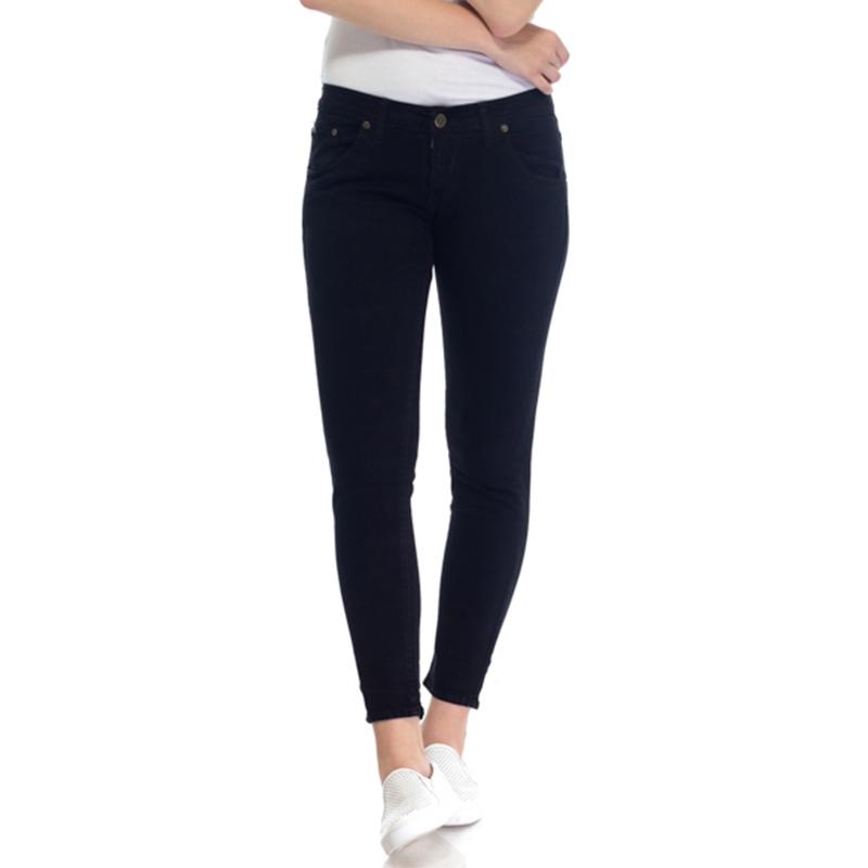 jj jeans