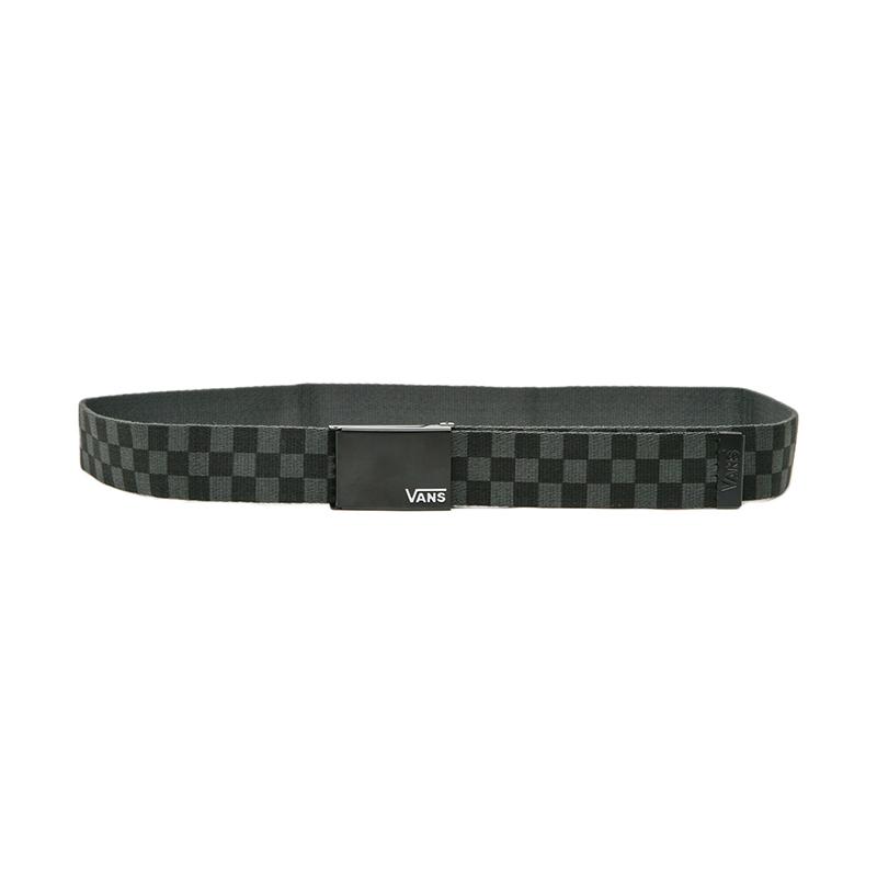 B Belt Ikat Pinggang Pria 